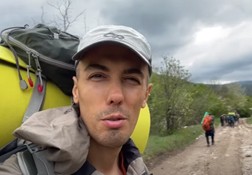 Американский круизный холдинг сдал российский рынок конкурентам, отказавшись принимать туристов - «Новости Туризма»