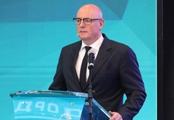 Испания открывается для непривитых российских туристов - «Новости Туризма»