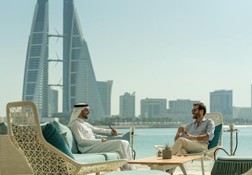 В отелях России признали, что адекватной замены Booking.com пока нет - «Новости Туризма»