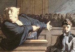 Почему не стоит ждать прямых рейсов в Таиланд - «Новости Туризма»