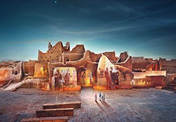 Туристы в шоке от моря в Анапе - «Новости Туризма»