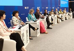 Источник: чтобы выполнить обязательства перед туристами, нужно 689 рейсов в Турцию - «Новости Туризма»