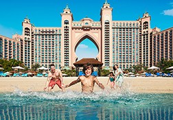 В гостиницах Турции не собираются отключать российские телеканалы - «Новости Туризма»