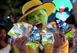 МИД: российским туристам стоит отказаться от поездок в Эстонию - «Новости Туризма»