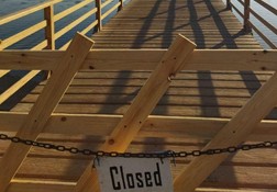 Михаила Мишустина просят отменить ПЦР-тесты при возвращении в Россию - «Новости Туризма»