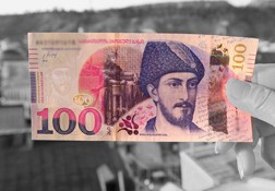 В египетских отелях запретили заниматься дайвингом, рыбачить и кормить рыб - «Новости Туризма»