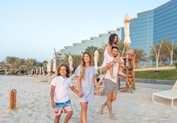 Компания Pay.Travel временно прекратила работу некоторых сервисов - «Новости Туризма»