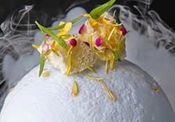 Финская таможня ужесточила контроль на границе с Россией - «Новости Туризма»