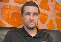 Не возвращайте мой 2010-й: туристы не торопятся уезжать из Москвы из-за смога - «Новости Туризма»