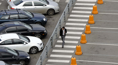 Обучение водителей, борьба с «чёрными риелторами» и питание детей-инвалидов: какие изменения ожидают россиян в сентябре - «Туризм»