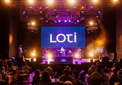 Turkish Airlines заморозил туристов в Москве - «Новости Туризма»