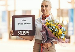 «Победа» уже начала продавать билеты в Турцию - «Новости Туризма»