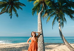 Индия признала российские сертификаты вакцинации от COVID-19 - «Новости Туризма»