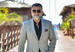 Туроператоры: отдыхающие в Стамбуле туристы находятся на связи - «Новости Туризма»