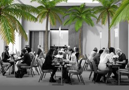 Инструктора по дайвингу посадили за смерть туриста на Байкале - «Новости Туризма»