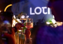 «Россия» намерена выписывать пассажирам штрафы за отказ от полета без уважительной причины - «Новости Туризма»