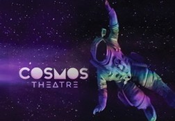 Туристы из Москвы, Екатеринбурга и Казани получат больше новогодних рейсов в Сочи - «Новости Туризма»