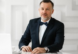 «Аэрофлот» продолжает распродажу по 23 направлениям перед Новым годом - «Новости Туризма»