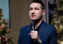 Таиланд ждет миллионы туристов из Китая - «Новости Туризма»