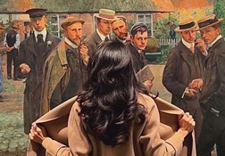 Мнение: Китай подает сигналы о начале выдачи туристических виз - «Новости Туризма»