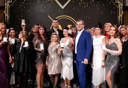 Ответственность прекратившего деятельность туроператора «Лузитана Сол» не застрахована в СК «ТИТ» - «Новости Туризма»