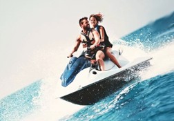 Туристы: чем больше рейсов в Кувейт, тем проще улететь на Шри-Ланку - «Новости Туризма»