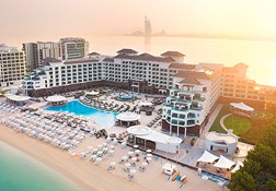 Турагенты рассказали об акциях раннего бронирования туров в Турцию - «Новости Туризма»