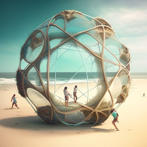 В сфере госрегулирования туризма намечается резонансная новация - «Новости Туризма»