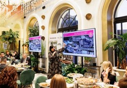 Российский турист умер на Шри-Ланке после восхождения на гору - «Новости Туризма»