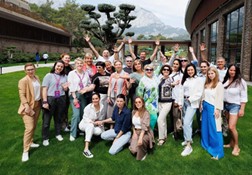 Хорватия перестала принимать заявки на турвизы из РФ - «Новости Туризма»