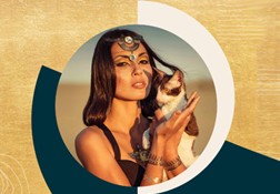 Российские отели 3* летом уступят по цене только европейским - «Новости Туризма»