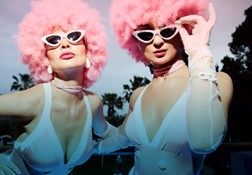 Иностранные туристы смогут удаленно открывать счета в России - «Новости Туризма»