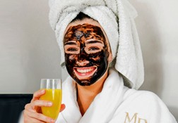 Для пассажиров самолетов предложили ввести дресс-код - «Новости Туризма»