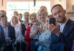 Госдума попросила Минтранс заняться рейсами в Калининград - «Новости Туризма»