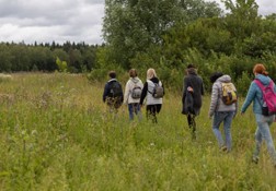 Электронные визы смогут оформлять граждане недружественных стран: как это поможет туризму? - «Новости Туризма»