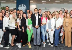 Карты UnionPay от Русского Стандарта и Почта Банка скоро перестанут работать за границей - «Новости Туризма»