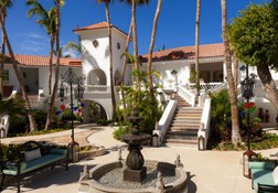 В Анапе, Туапсе и Новороссийске готовятся к «шторму века» - «Новости Туризма»