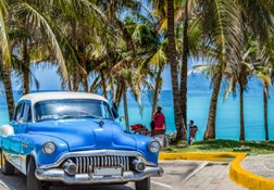 В Анталье хотят ввести городской налог для туристов - «Новости Туризма»