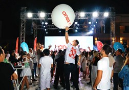 Судебный иск к «Аэрофлоту» может спровоцировать туристов на потребительский экстремизм - «Новости Туризма»