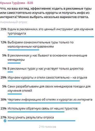В турагентствах рассказали, почему рекламные туры на Мальдивы быстро разбирают - «Новости Туризма»