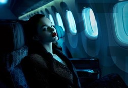 «Аэрофлот» ограничивает бортовое питание на рейсах из России на Сейшелы - «Новости Туризма»