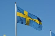 Швеция временно принимает документы на визу непосредственно в посольстве - «Туризм»