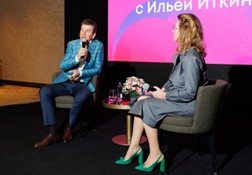 В Хургаде защитить туристов от акул предлагают новым изобретением - «Новости Туризма»