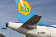 Uzbekistan Airways объявила распродажу авиабилетов по нескольким направлениям - «Туризм»
