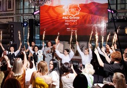 Туристы в поездах чаще всего пьют колу, потому что пиво нельзя - «Новости Туризма»