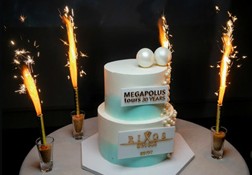 Туроператор: радикальная скидка от отеля ОАЭ – исключение из правил - «Новости Туризма»