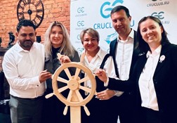 Директор турфирмы из Приморья снова пропал с деньгами туристов - «Новости Туризма»