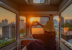 Турагентов пугает проверками фейковый «Комитет» Роскомнадзора - «Новости Туризма»