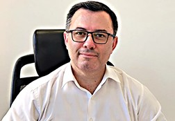 Визовый центр Испании пытается вернуть туристов с «поддельными» записями - «Новости Туризма»