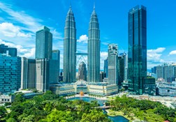 Туристку арестовали по прилете в Таиланд за старый оверстей - «Новости Туризма»